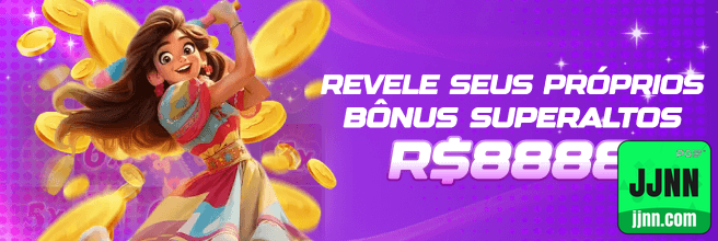 Domine o Jogo com jjnn.com: Tecnologia e Emoção em Sintonia
