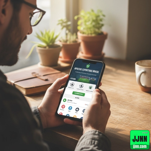 jjnn.com - aproveitar premium apostas esportivas online