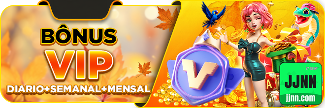 jjnn.com - explorar emocionantes apostas online online