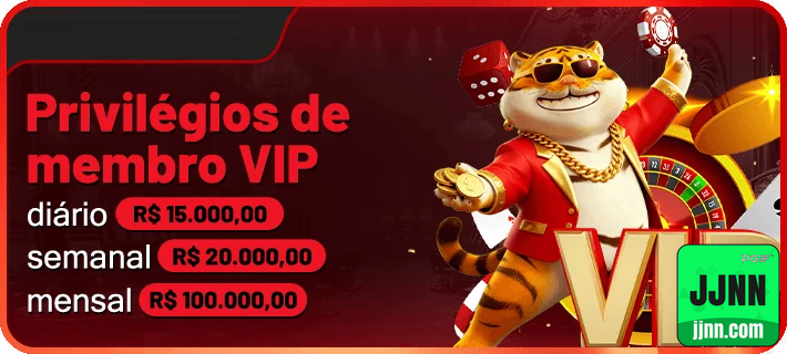 jjnn.com - seguros eventos esportivos para aproveitar