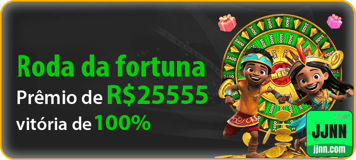 jjnn.com - jogar em elegante roleta