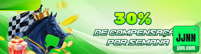 jjnn.com - aproveitar em premium cassino online