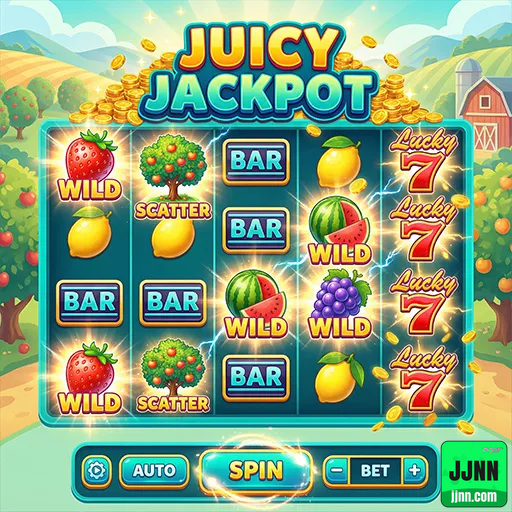 jjnn.com - inovadores jogos para descobrir