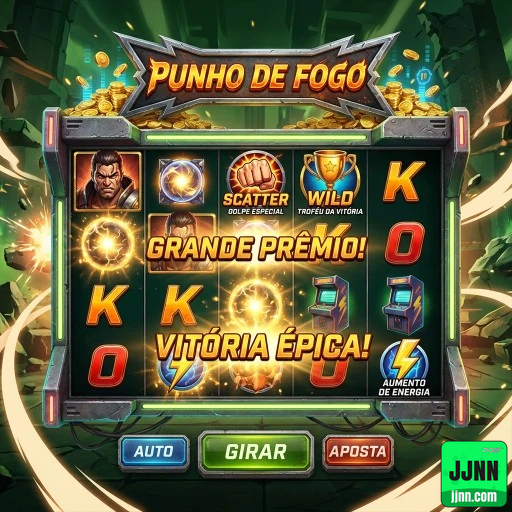 jjnn.com jogos-2