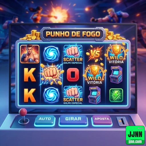 jjnn.com jogos-4