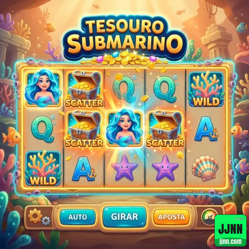 jjnn.com jogos-5