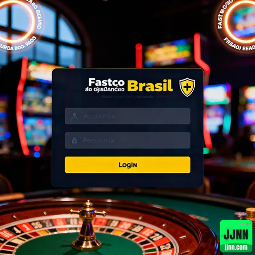 jjnn.com - copiar rápido link de acesso