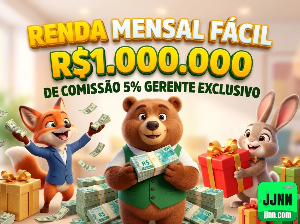 jjnn.com - direto acesso direto para compartilhar