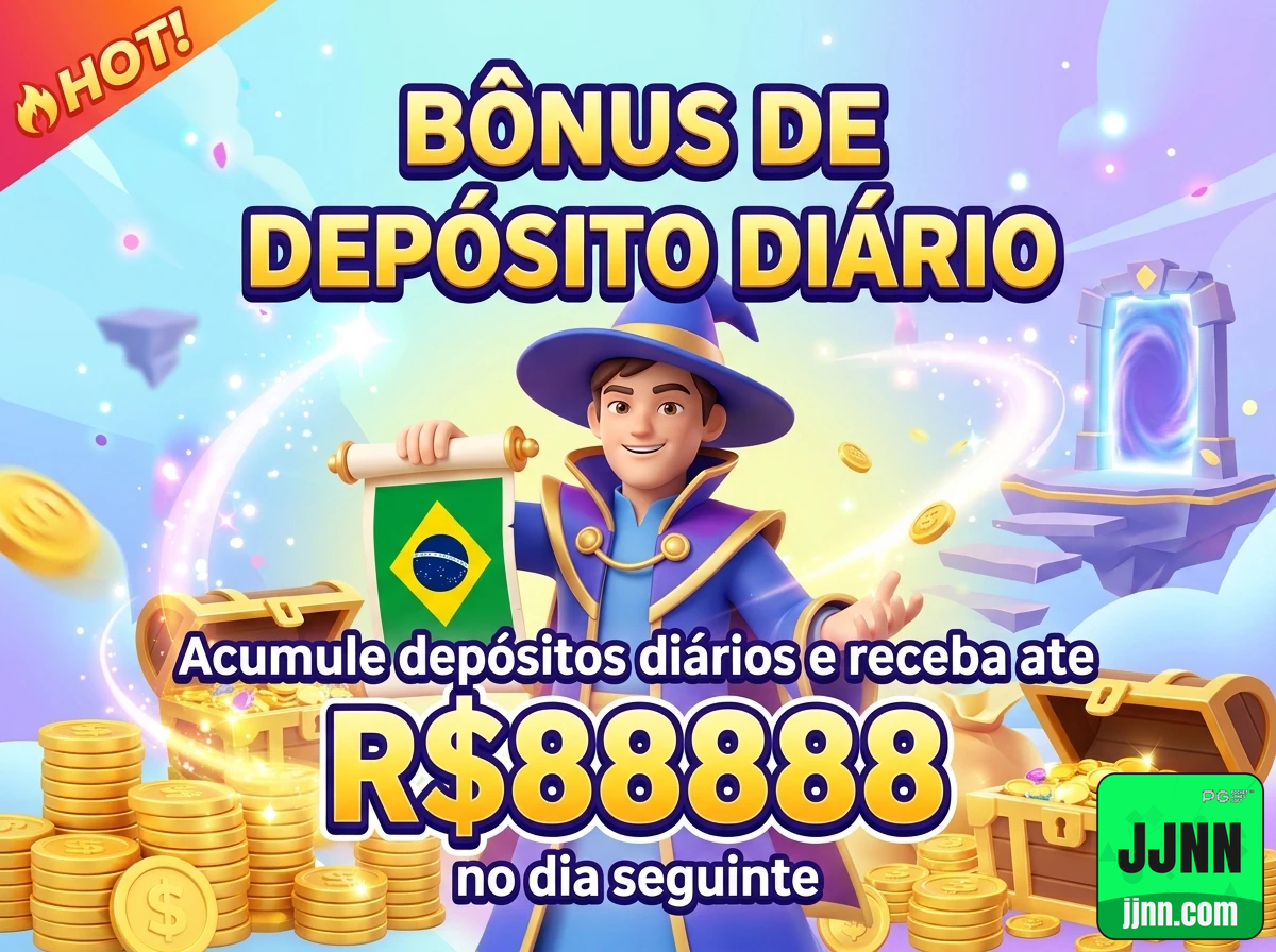 Domine o Jogo com jjnn.com: Tecnologia e Emoção em Sintonia