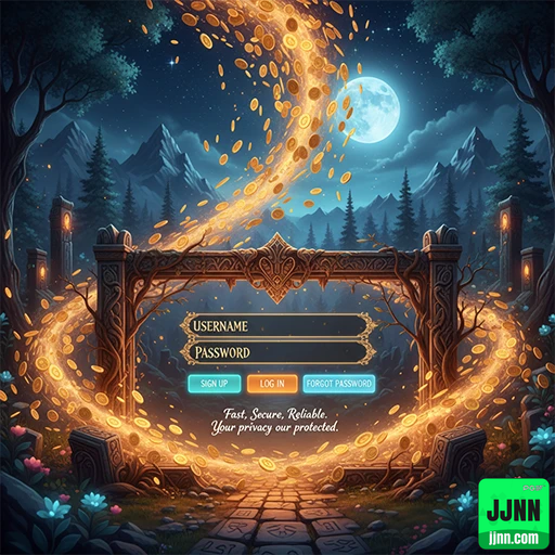 jjnn.com Vantagens de Registrar-se no jjnn.com