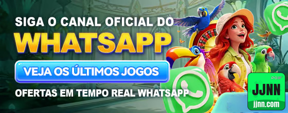 Domine o Jogo com jjnn.com: Tecnologia e Emoção em Sintonia