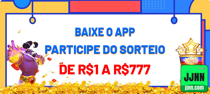 jjnn.com - experimentar moderna plataforma online online