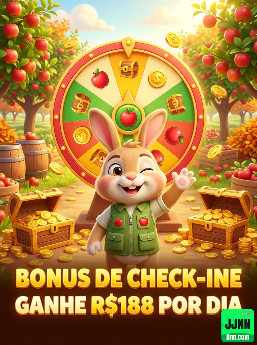 jjnn.com - premium sistema de jogo para aproveitar