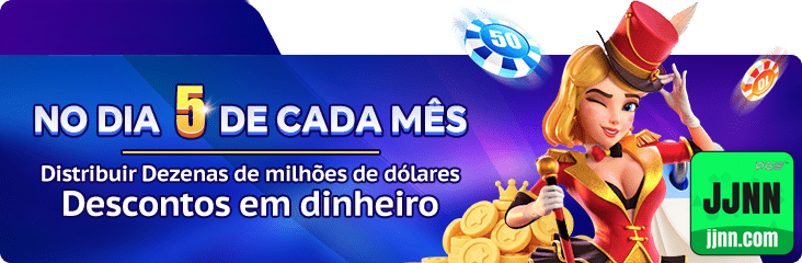 jjnn.com - descobrir premiado jogo
