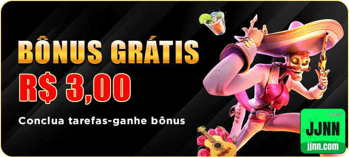 jjnn.com - aproveitar eletrizante jogo