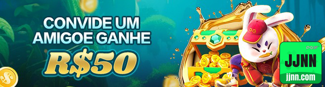 jjnn.com - descobrir emocionante jogo