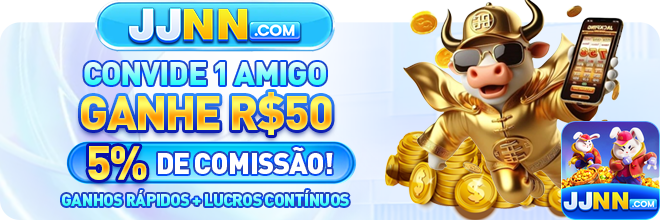 Recompensas App jjnn.com