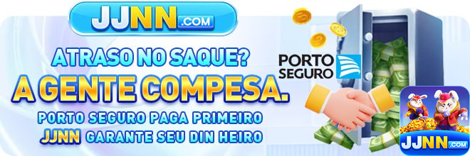 Cashback Garantido jjnn.com