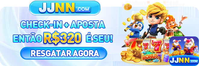 Competições VIP jjnn.com