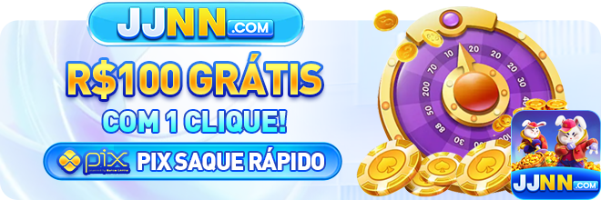 Experiência Cassino jjnn.com