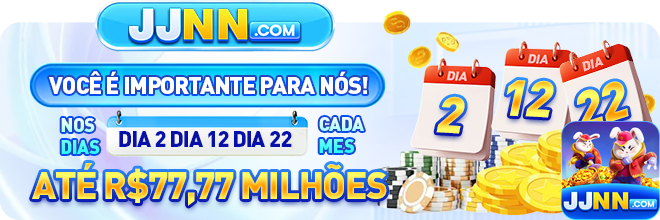 VIP Cassino jjnn.com