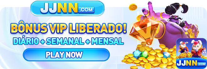 Prêmios Esporte jjnn.com