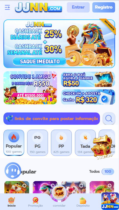 Segurança e Clareza como Prioridade