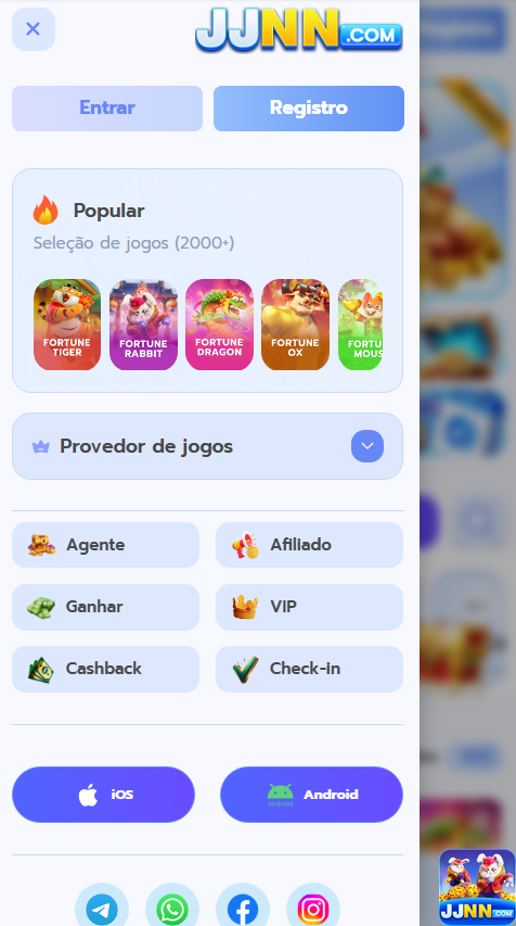 Descubra Mais de 5.000 Jogos Encantadores