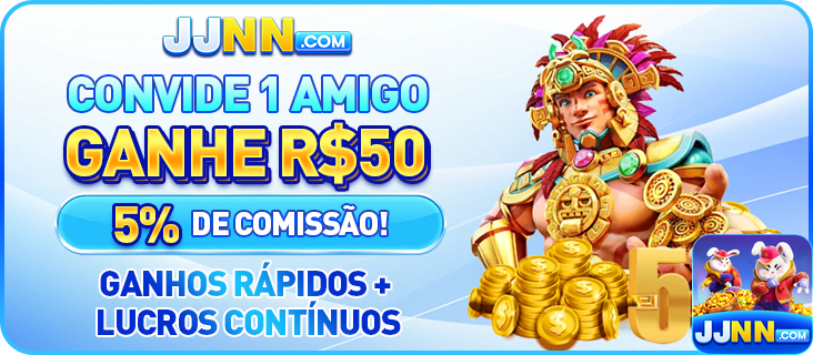 Clube VIP com Vantagens Surpreendentes