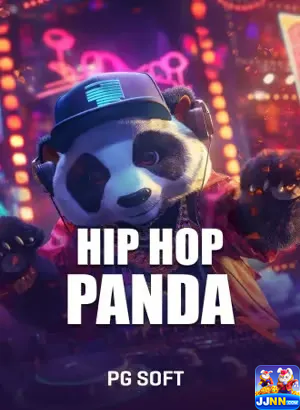 Jogos Certificados jjnn.com