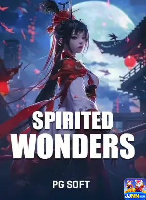 Prêmios Jogos jjnn.com