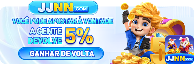 Plataforma Premium jjnn.com