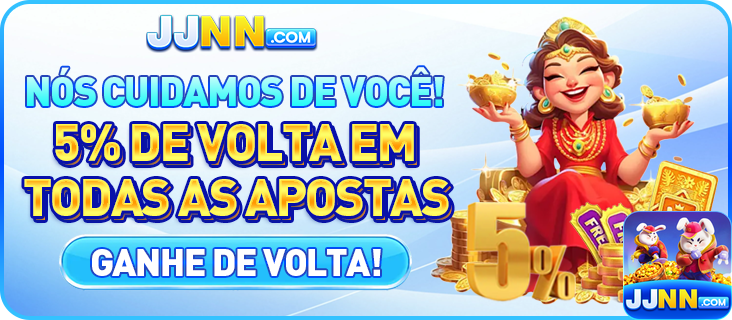 Promoções Confiáveis jjnn.com